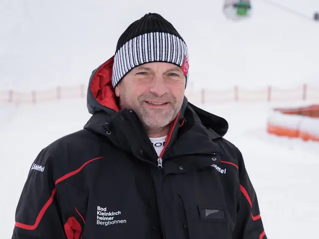 Foto: Bad Kleinkirchheimer Bergbahnen, Gert Perauer