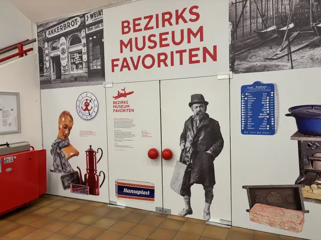 Foto: Nathanael Peterlini/MeinBezirk