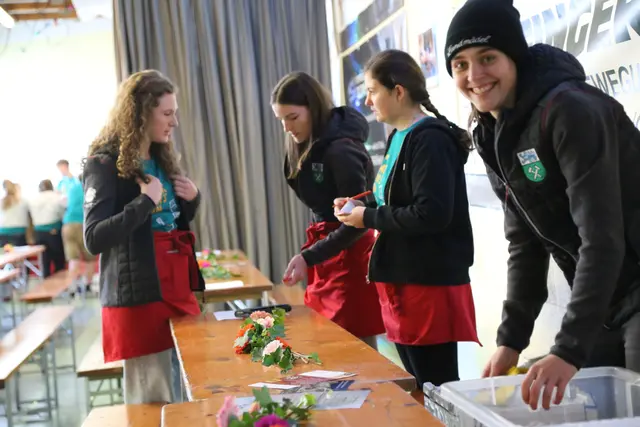 Foto: Sandra Schindler