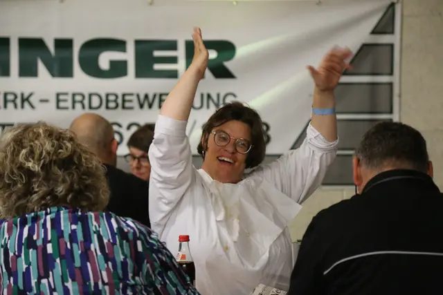 Foto: Sandra Schindler