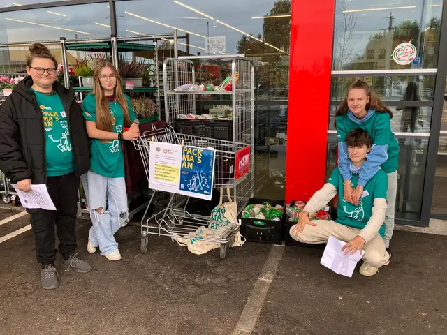 Foto: Mühlbacher/Klaushofer