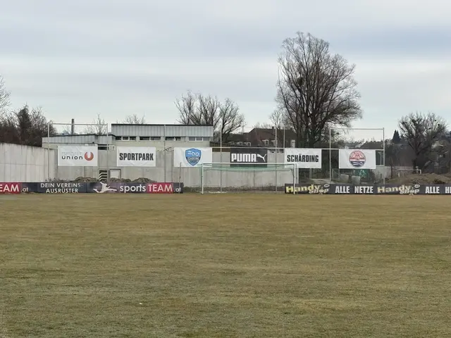 Foto: Ebner/MeinBezirk