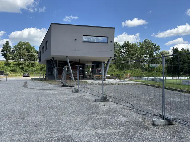 Foto: Kothbauer/MeinBezirk