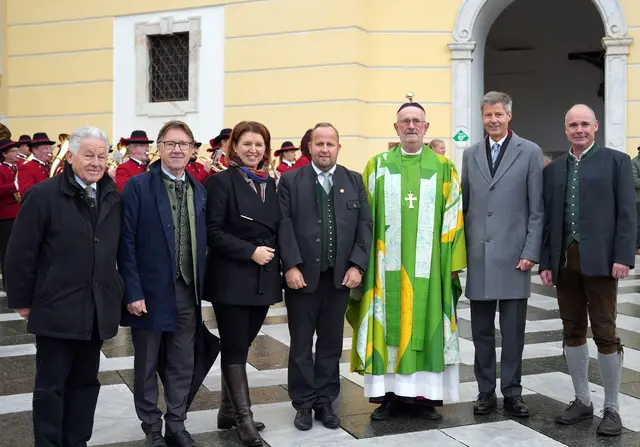 Foto: Matthias Winkler