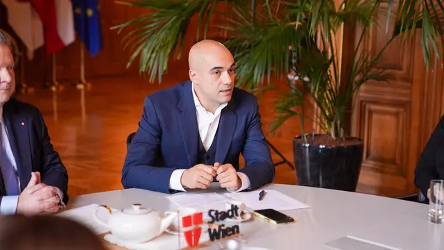 Foto: Andreas Pölzl/MeinBezirk