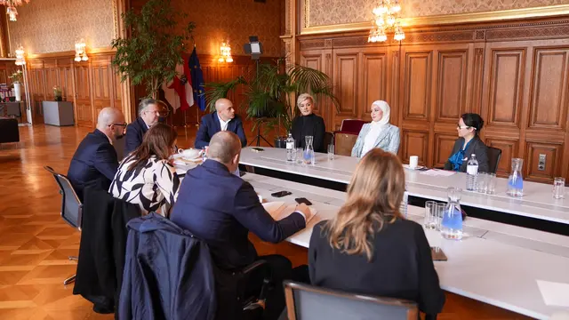 Foto: Andreas Pölzl/MeinBezirk