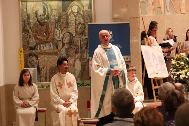 Foto: MeinBezirk/Constance Haslberger