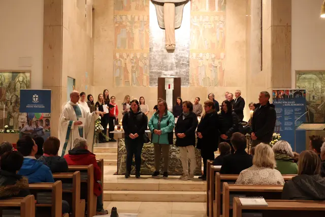 Foto: MeinBezirk/Constance Haslberger