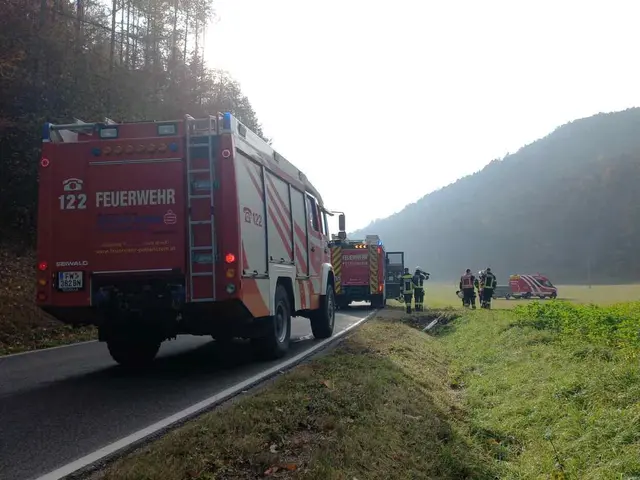 Foto: ASB Markus Hackl