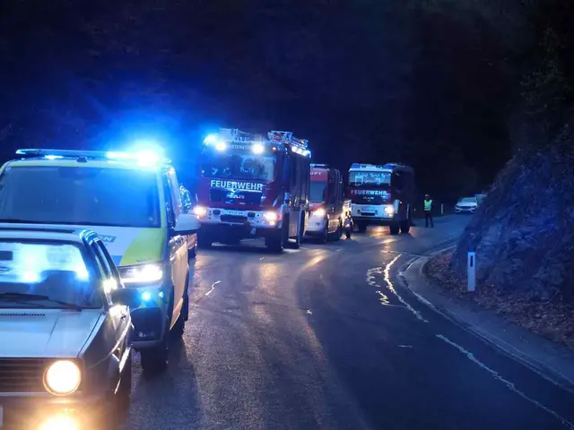 Foto: ASB Markus Hackl