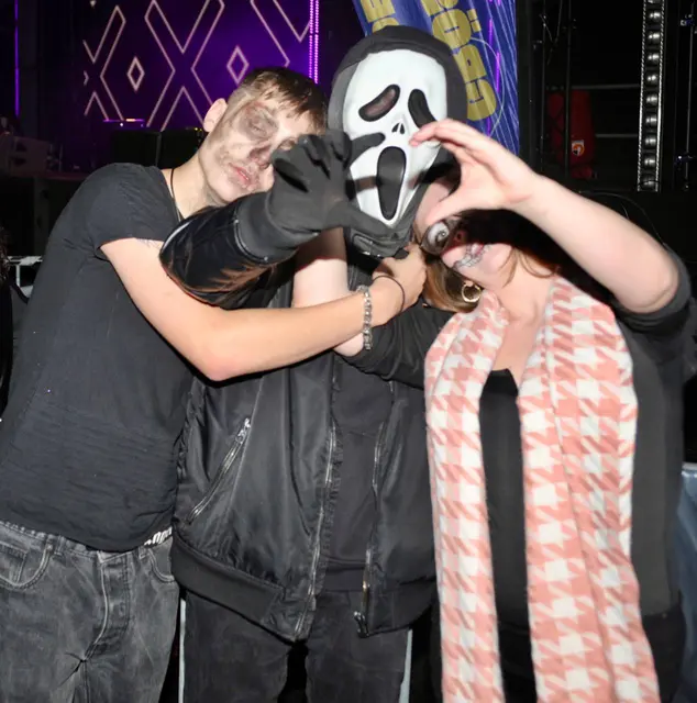 Foto: Sascha Trimmel