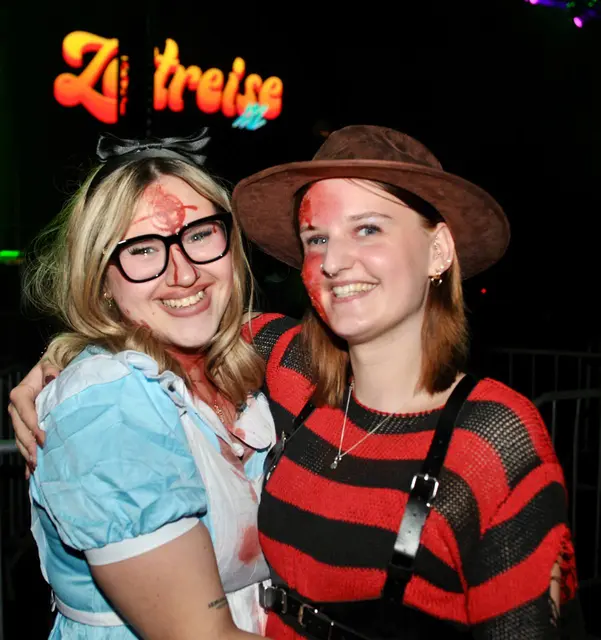 Foto: Sascha Trimmel