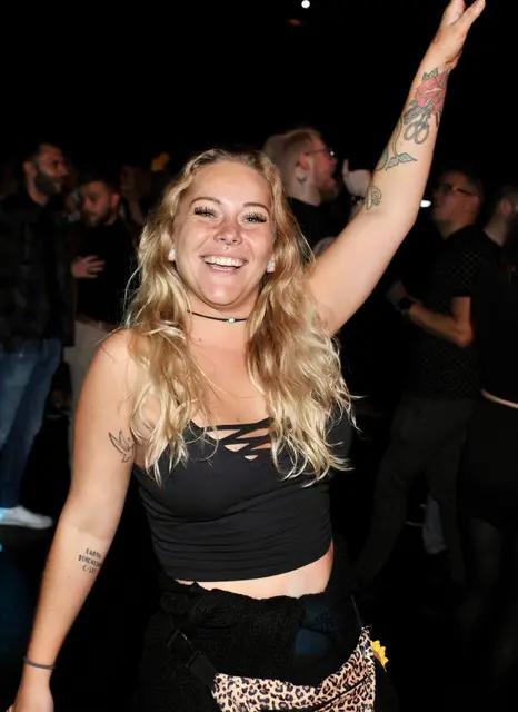 Foto: Sascha Trimmel