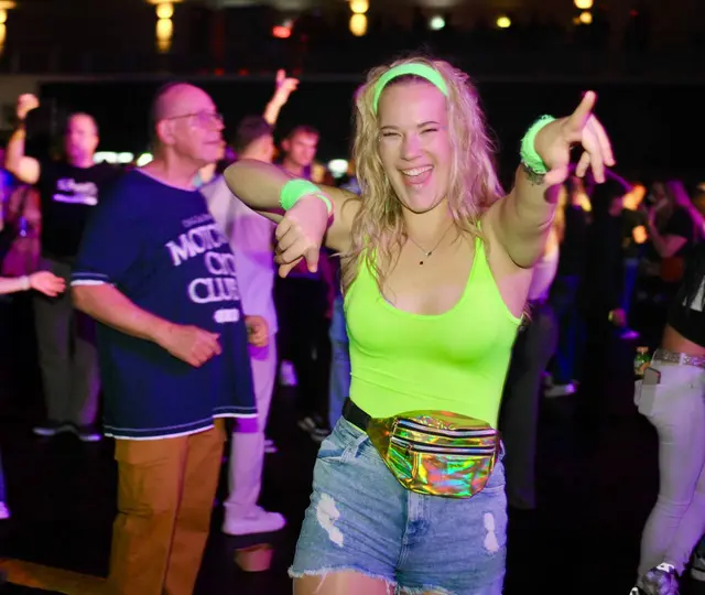 Foto: Sascha Trimmel