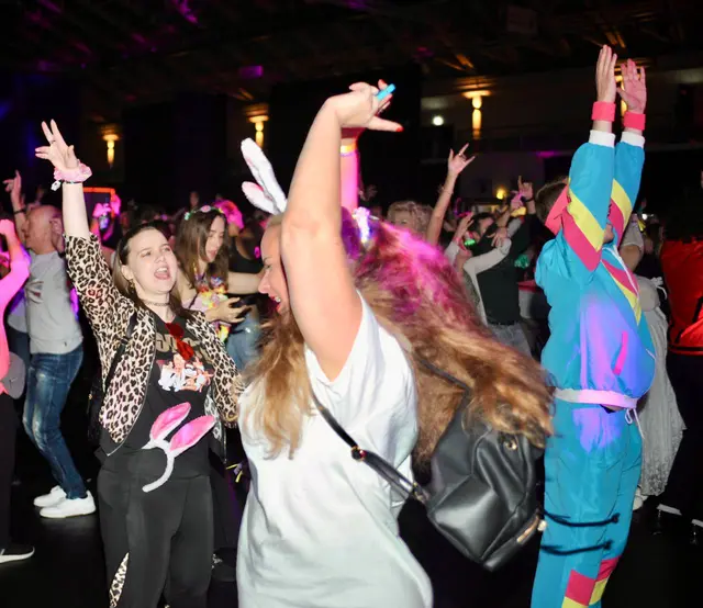 Foto: Sascha Trimmel