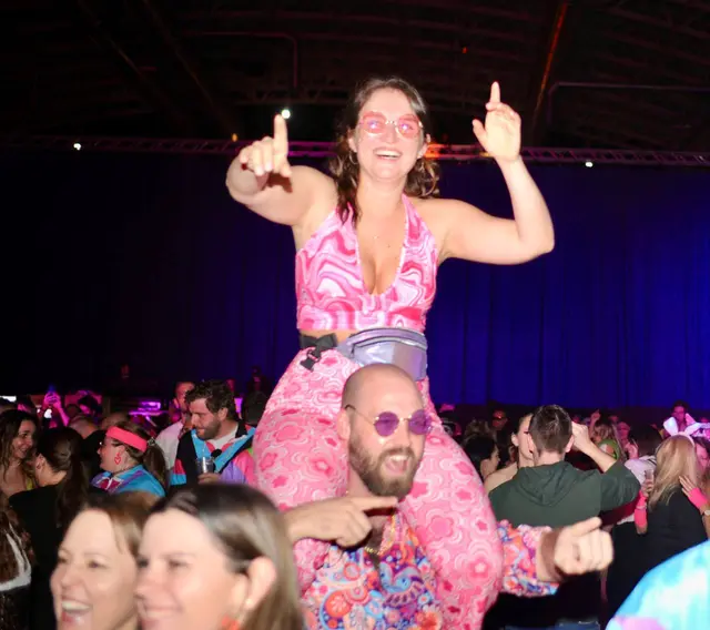 Foto: Sascha Trimmel