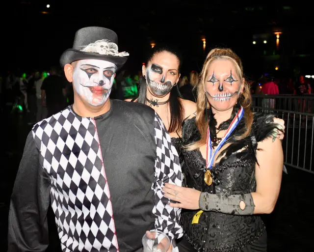 Foto: Sascha Trimmel