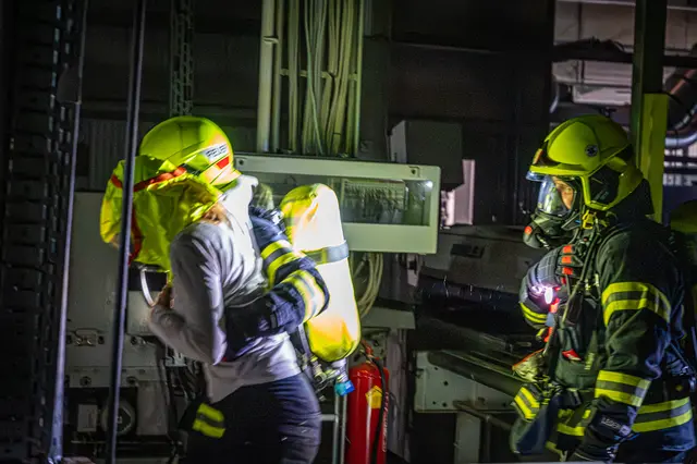 Foto: Hubert Wilflingseder/BFK LL