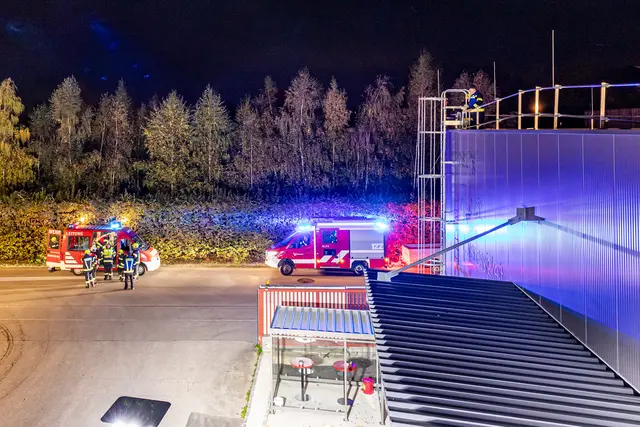 Foto: Erwin Leimlehner/BFK LL