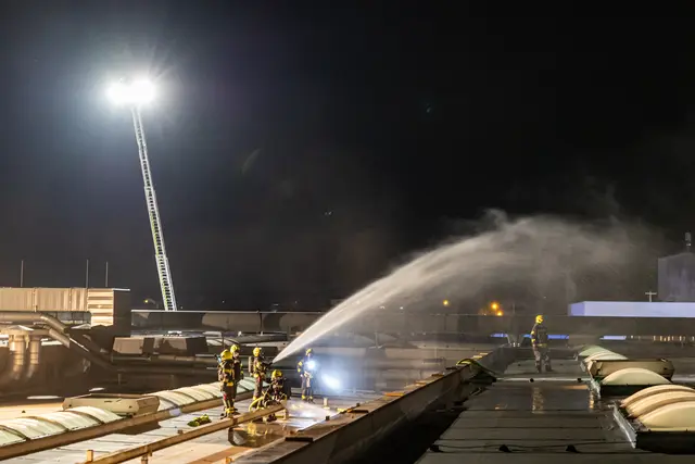 Foto: Erwin Leimlehner/BFK LL