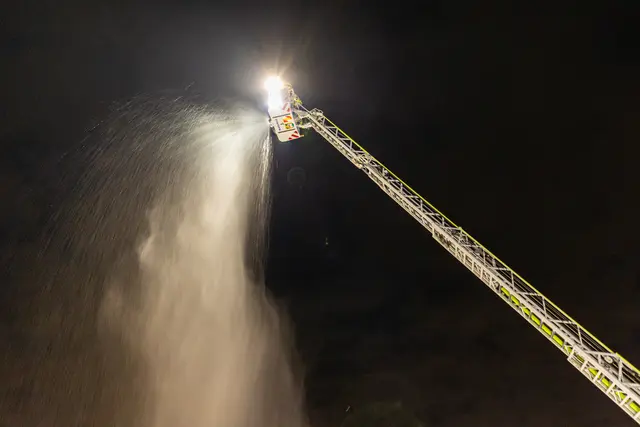 Foto: Erwin Leimlehner/BFK LL