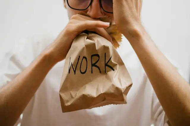 Die Lage am burgenländischen Arbeitsmarkt bleibt angespannt, wie aktuelle AMS-Zahlen bestätigen. | Foto: unsplash