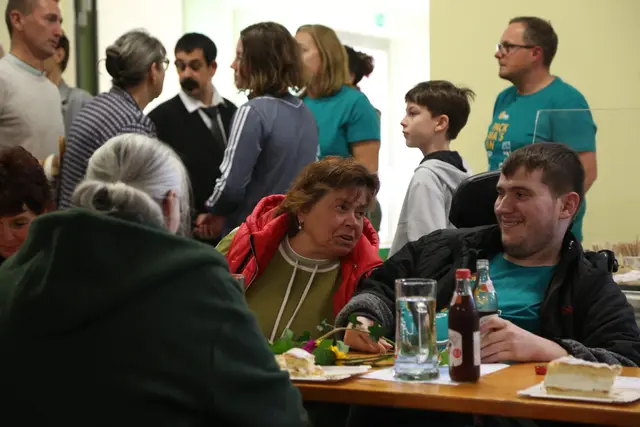 Foto: Sandra Schindler