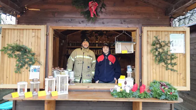 Foto: Tourismusverband Puch