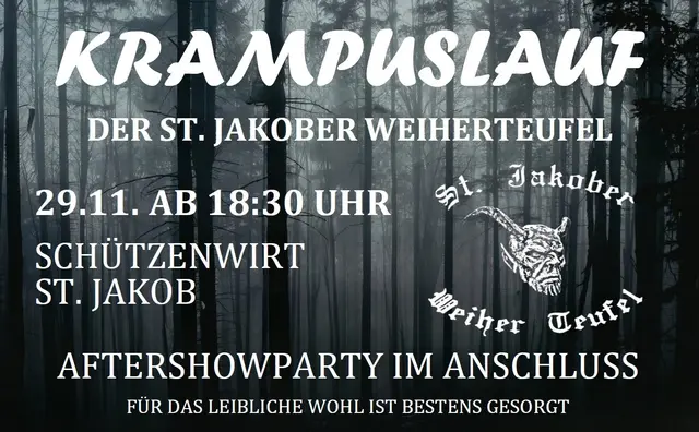 Foto: Tourismusverband Puch