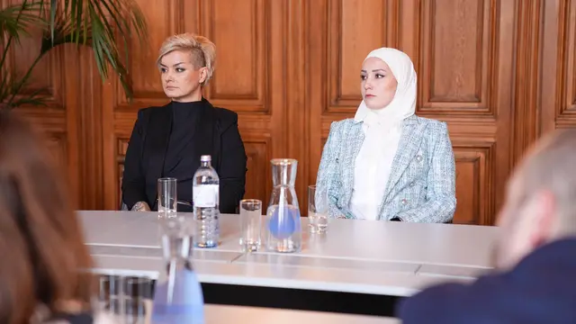 Foto: Andreas Pölzl/MeinBezirk