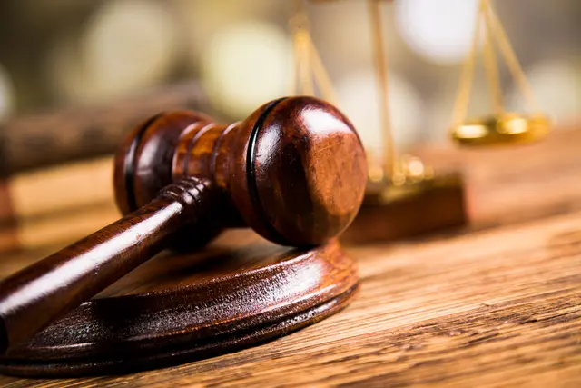 Gemeinden versuchen, das Unfallrisiko auf Spielplätzen so gering wie möglich zu halten.  | Foto: MeinBezirk.at