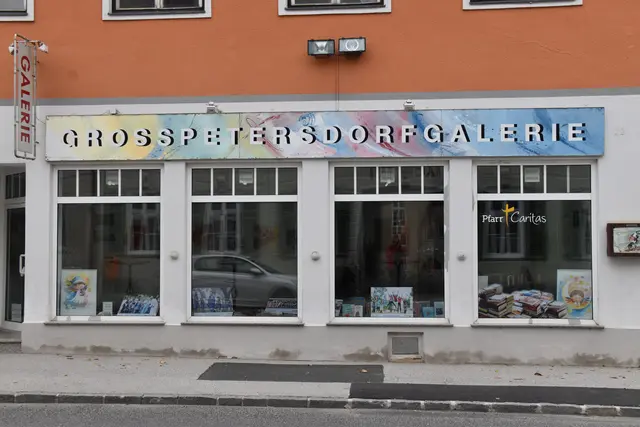 Foto: Michael Strini