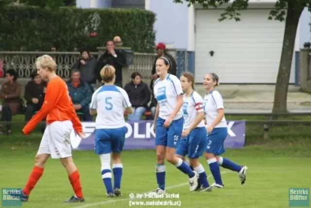 IMG_1839 | Foto: Michael Strini