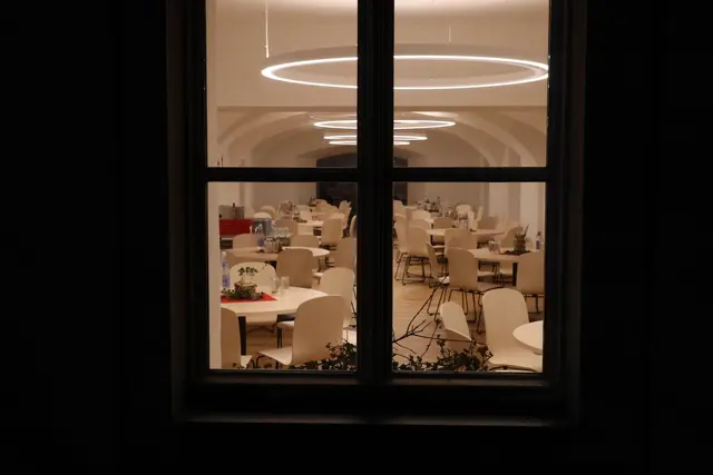 Foto: MeinBezirk/Constance Haslberger