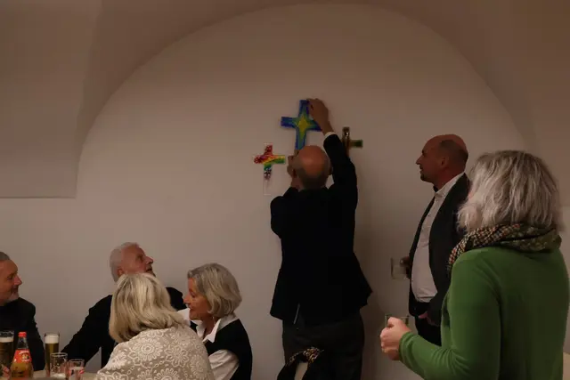 Foto: MeinBezirk/Constance Haslberger