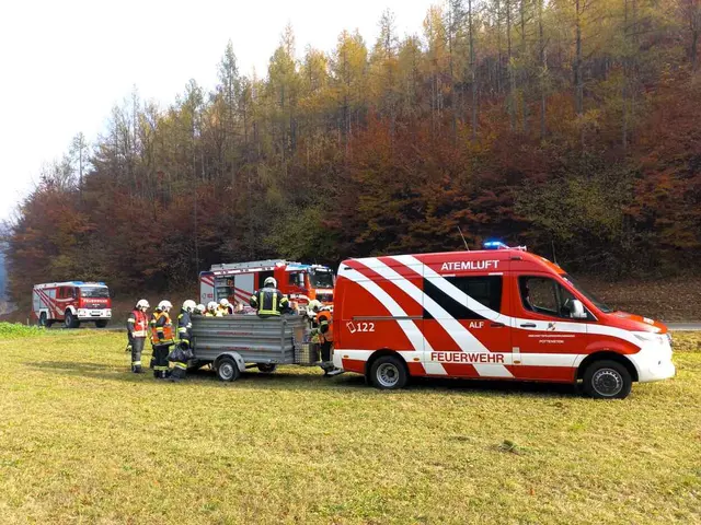 Foto: ASB Markus Hackl