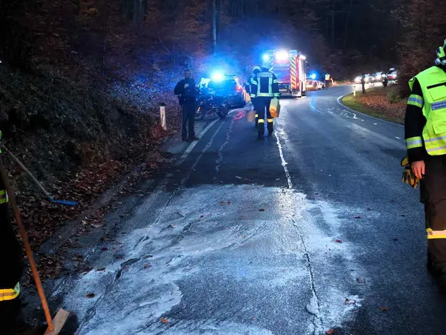 Foto: ASB Markus Hackl