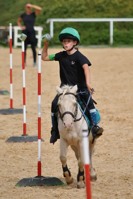 Foto: Fotocredit Miteinander Füreinander