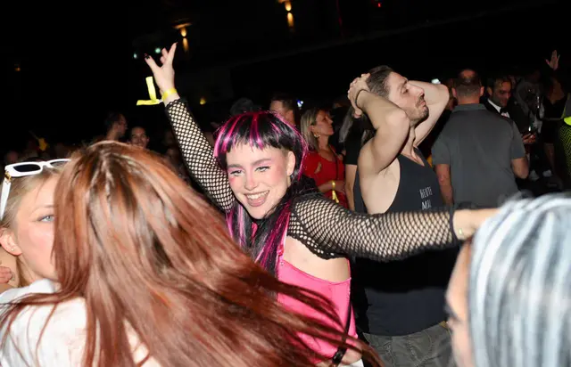 Foto: Sascha Trimmel