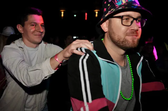 Foto: Sascha Trimmel