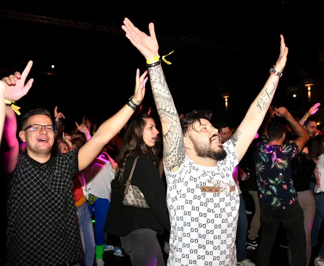 Foto: Sascha Trimmel