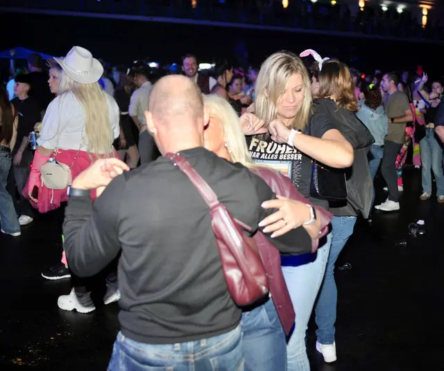 Foto: Sascha Trimmel