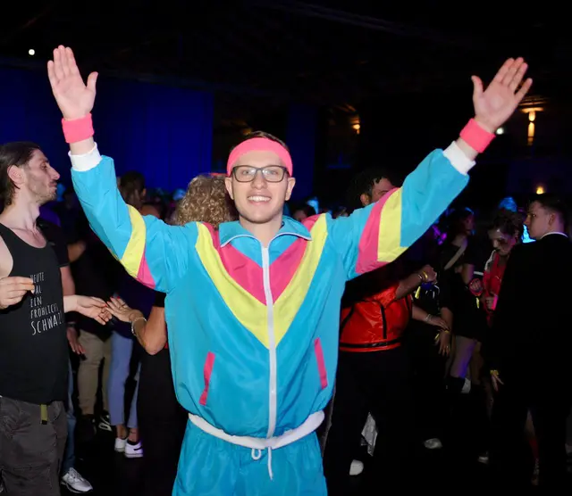 Foto: Sascha Trimmel