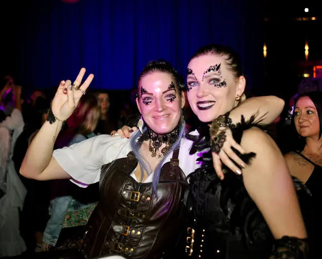 Foto: Sascha Trimmel