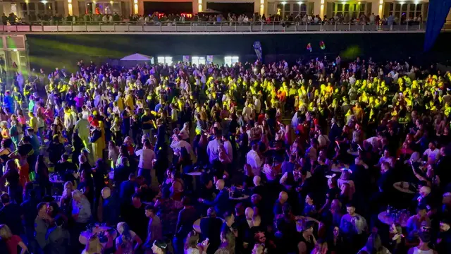 Foto: Sascha Trimmel