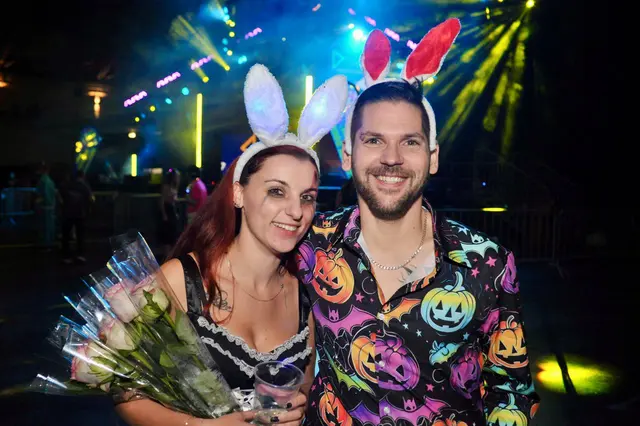 Foto: Sascha Trimmel