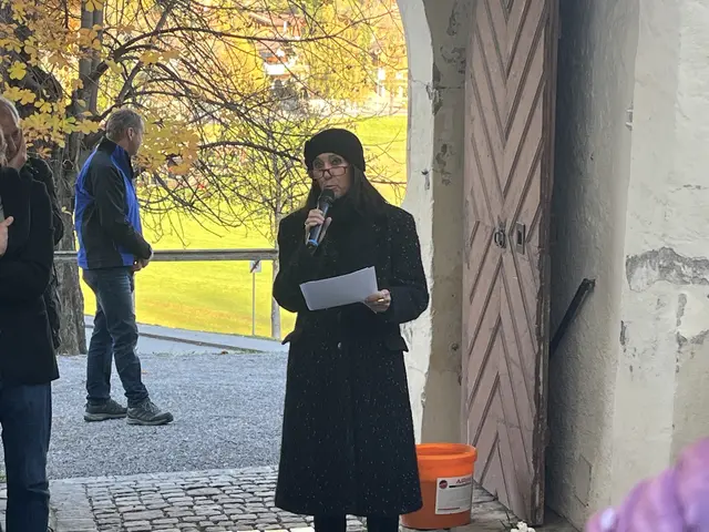 Foto: MeinBezirk