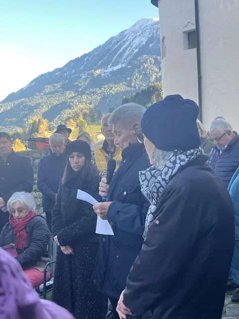 Foto: MeinBezirk