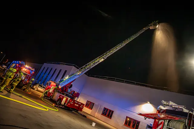 Foto: Hubert Wilflingseder/BFK LL