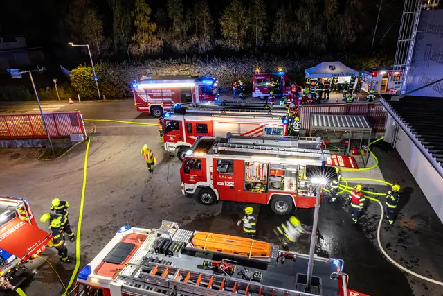 Foto: Erwin Leimlehner/BFK LL